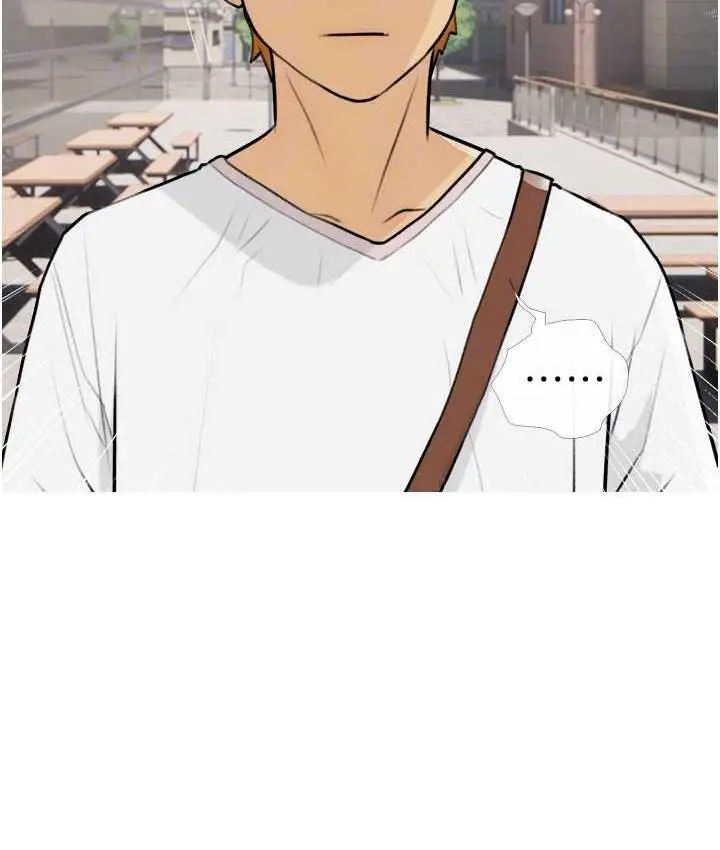 漫画《糖果爸爸的抢婚大作战》第13话第67张图