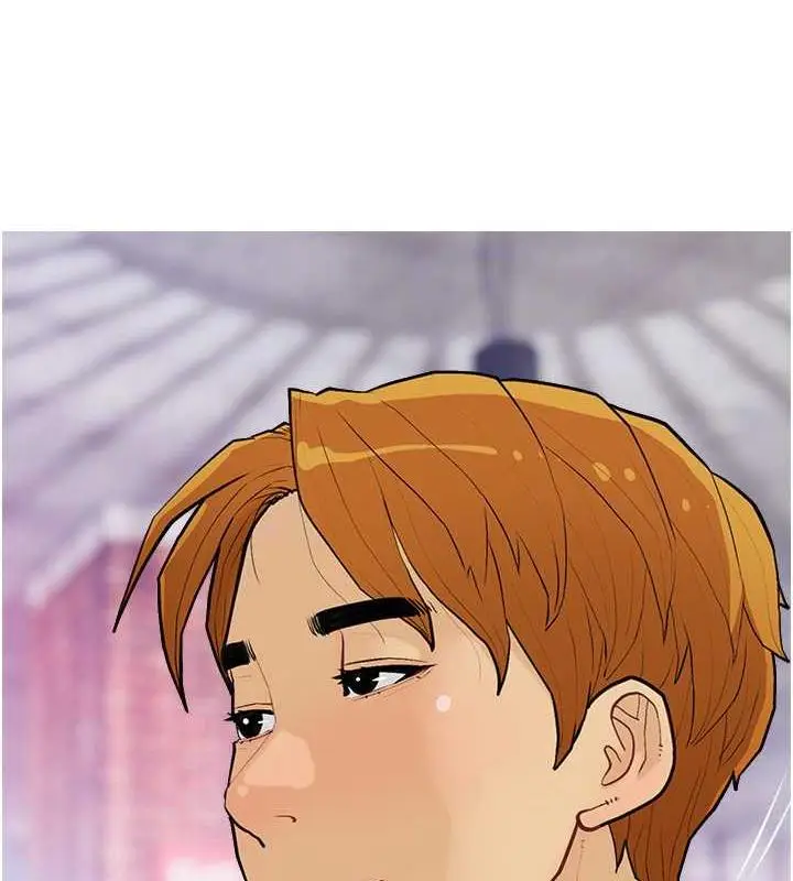 漫画《糖果爸爸的抢婚大作战》第14话第33张图