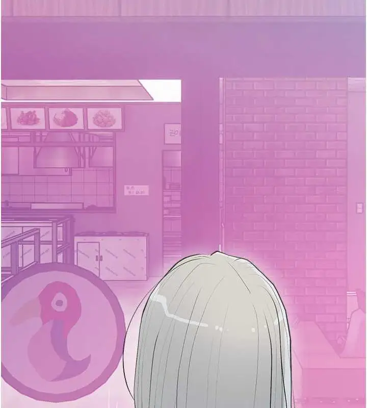 漫画《糖果爸爸的抢婚大作战》第14话第47张图