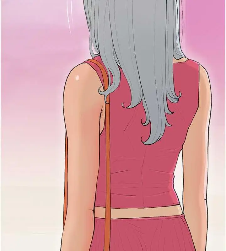 漫画《糖果爸爸的抢婚大作战》第14话第48张图