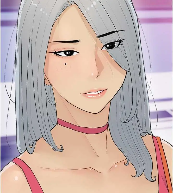 漫画《糖果爸爸的抢婚大作战》第14话第50张图