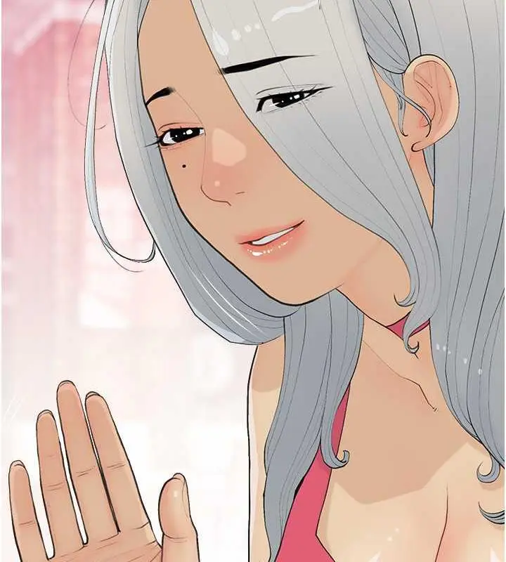 漫画《糖果爸爸的抢婚大作战》第14话第63张图