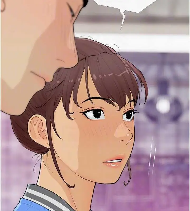 漫画《糖果爸爸的抢婚大作战》第14话第69张图