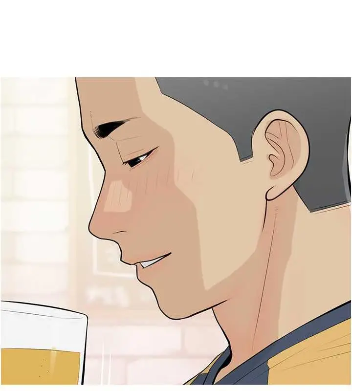 漫画《糖果爸爸的抢婚大作战》第14话第9张图