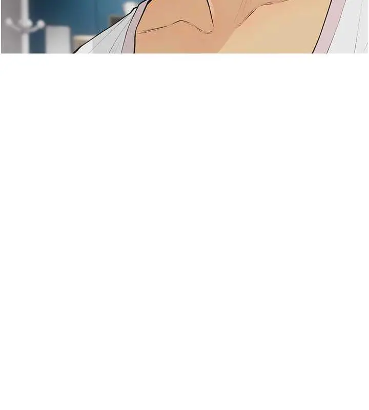 漫画《糖果爸爸的抢婚大作战》第15话第39张图