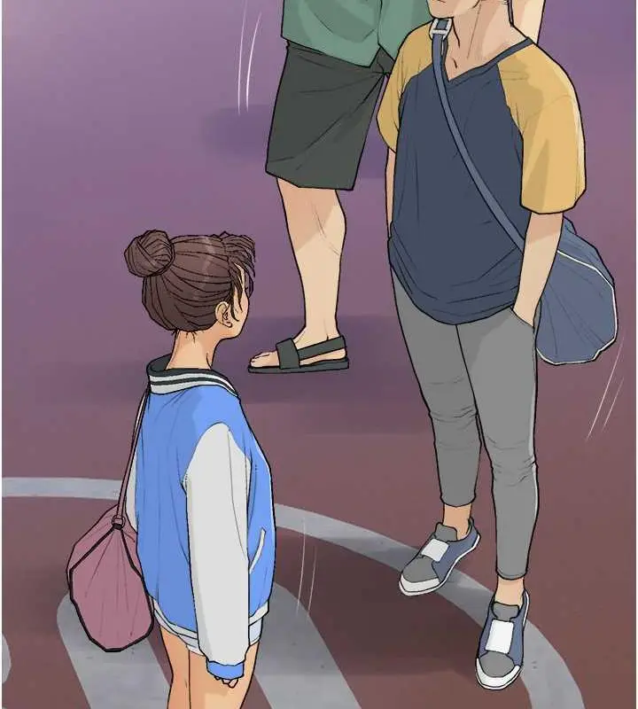 漫画《糖果爸爸的抢婚大作战》第16话第24张图