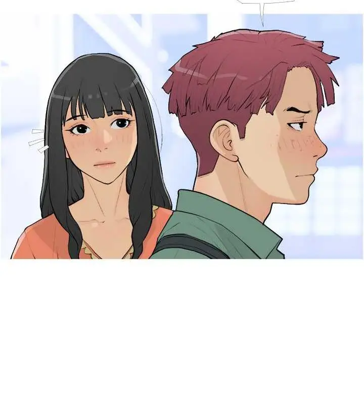 漫画《糖果爸爸的抢婚大作战》第16话第39张图