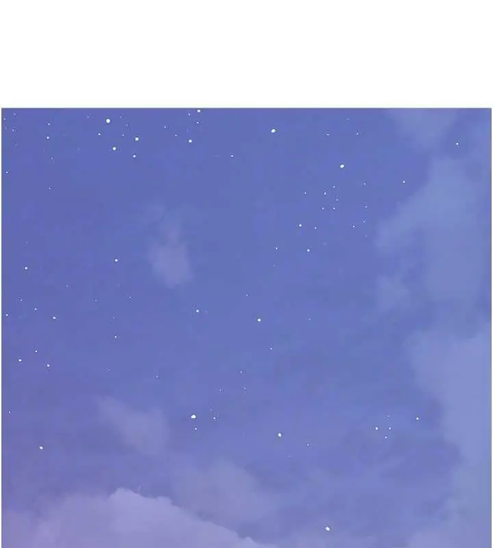 漫画《糖果爸爸的抢婚大作战》第16话第45张图