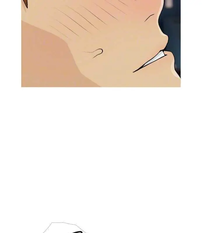 漫画《糖果爸爸的抢婚大作战》第16话第58张图