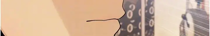漫画《糖果爸爸的抢婚大作战》第17话第112张图