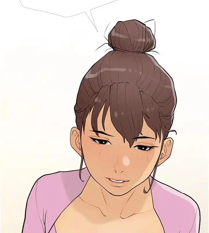 漫画《糖果爸爸的抢婚大作战》第17话第66张图