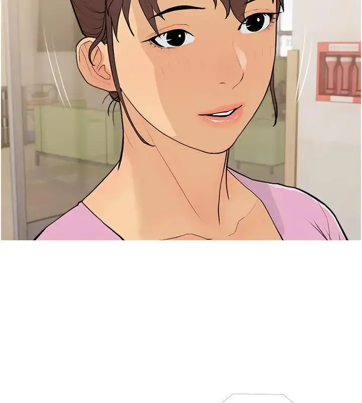 漫画《糖果爸爸的抢婚大作战》第17话第72张图