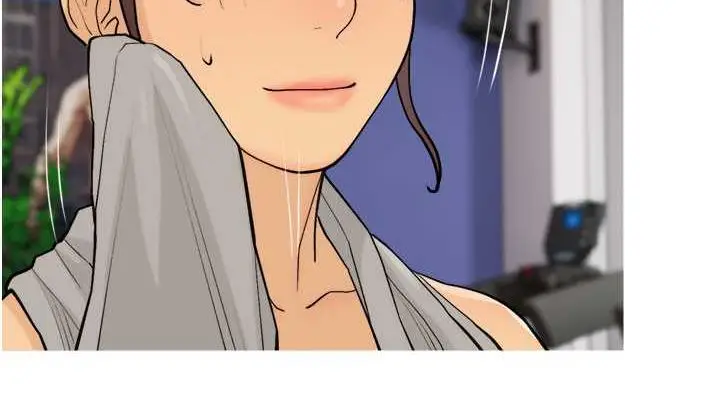 漫画《糖果爸爸的抢婚大作战》第18话第38张图