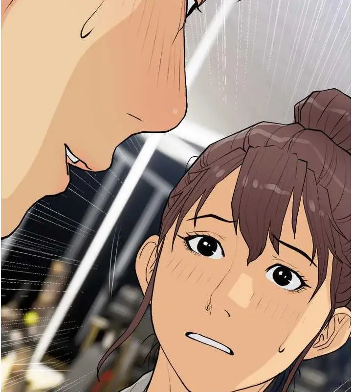漫画《糖果爸爸的抢婚大作战》第18话第63张图