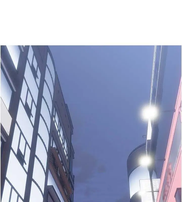 漫画《糖果爸爸的抢婚大作战》第18话第73张图