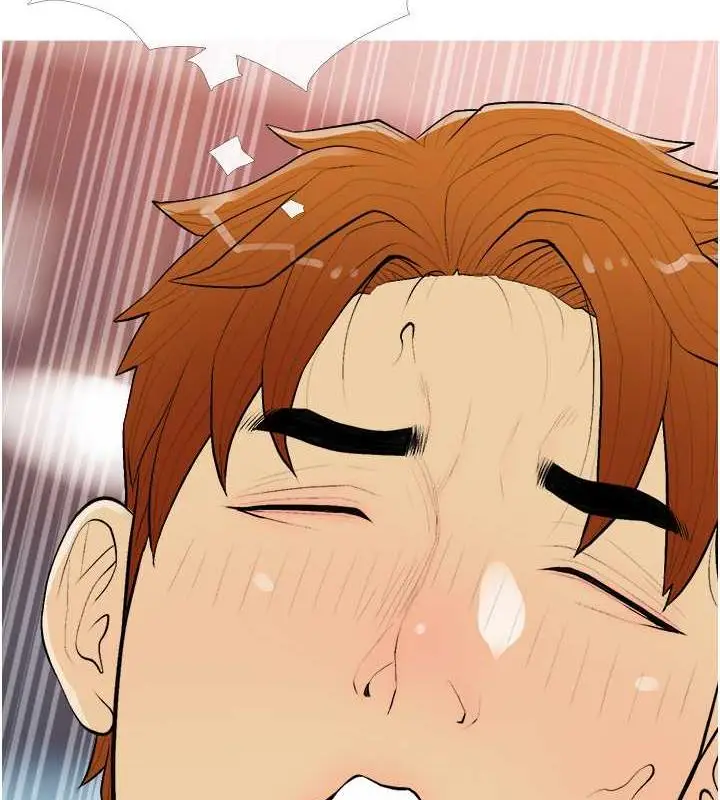 漫画《糖果爸爸的抢婚大作战》第19话第74张图