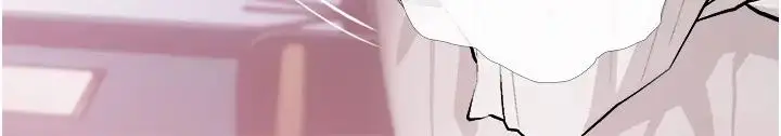漫画《糖果爸爸的抢婚大作战》第20话第55张图