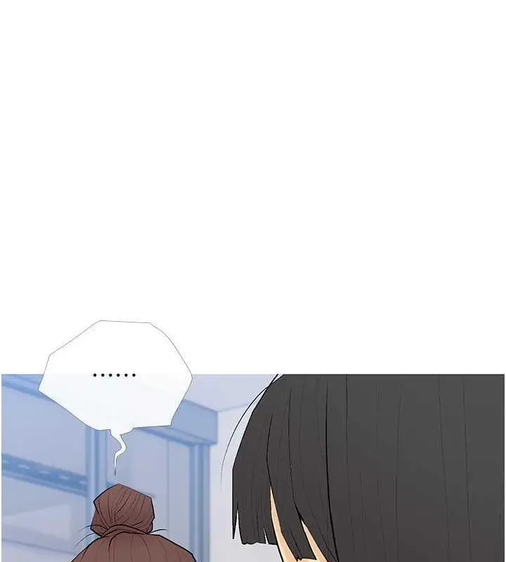 漫画《糖果爸爸的抢婚大作战》第21话第15张图