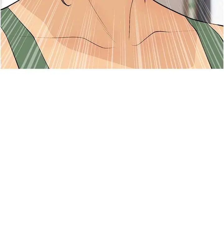 漫画《糖果爸爸的抢婚大作战》第21话第28张图