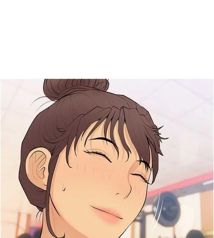 漫画《糖果爸爸的抢婚大作战》第21话第37张图