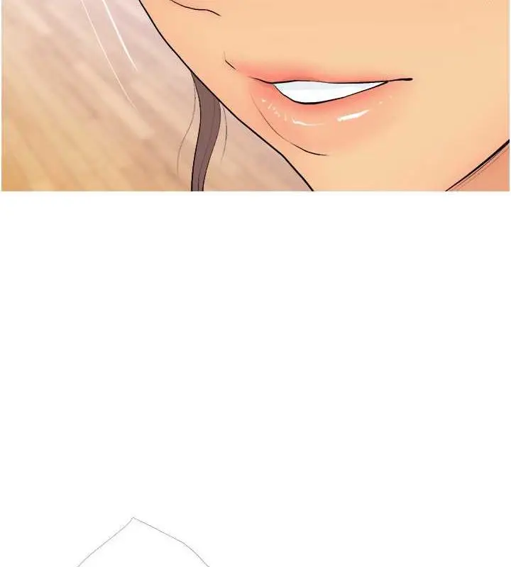 漫画《糖果爸爸的抢婚大作战》第21话第49张图