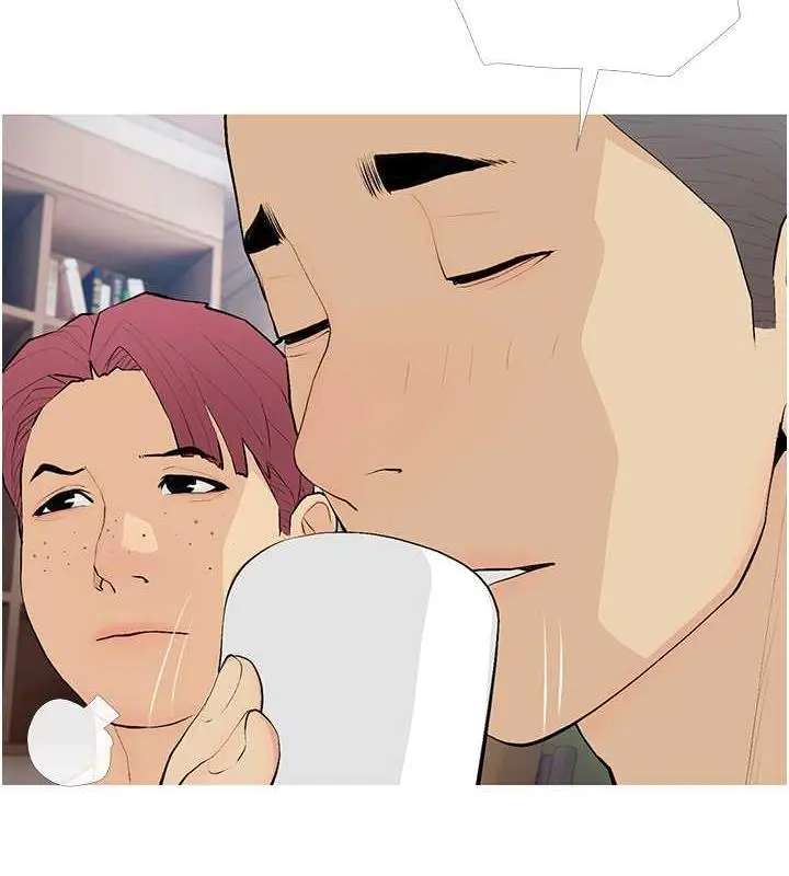 漫画《糖果爸爸的抢婚大作战》第21话第8张图