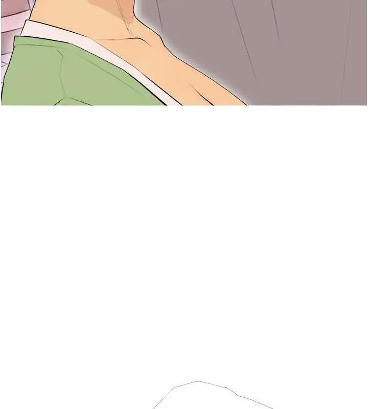 漫画《糖果爸爸的抢婚大作战》第21话第99张图