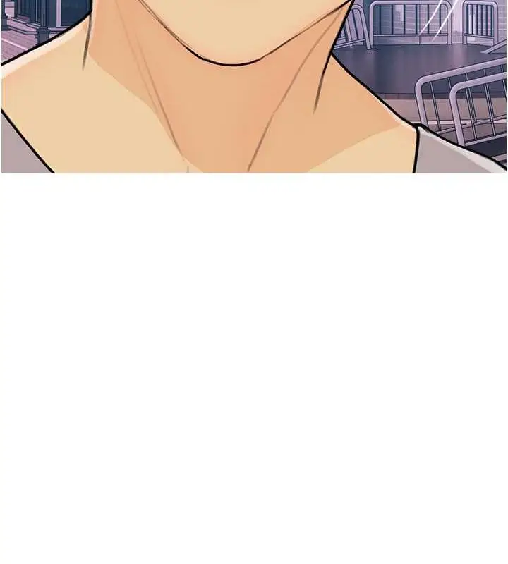 漫画《糖果爸爸的抢婚大作战》第22话第37张图