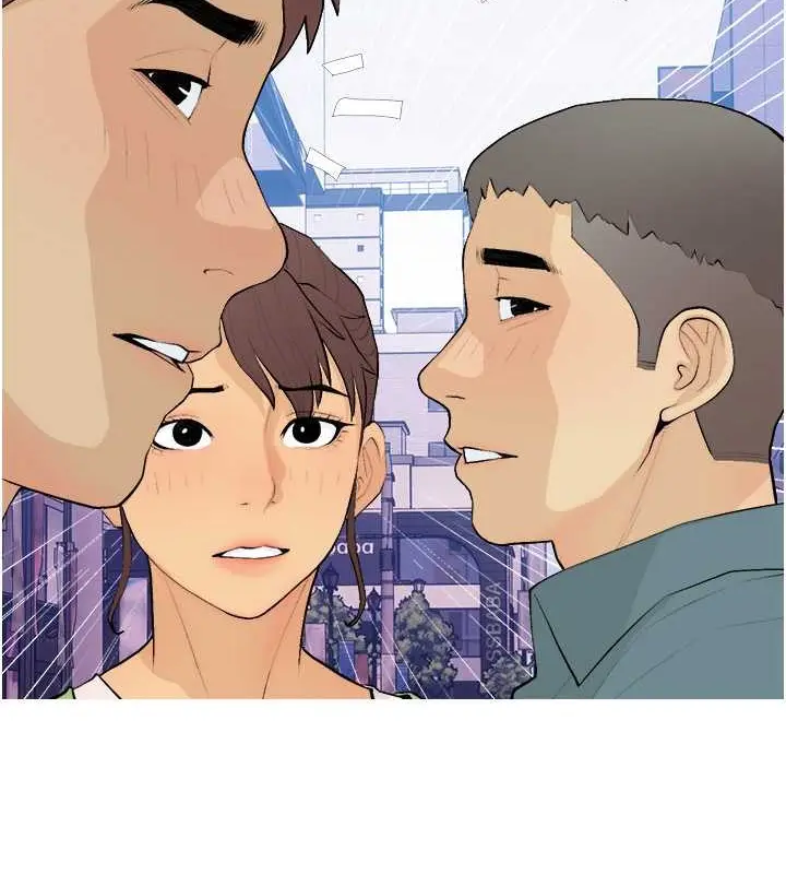 漫画《糖果爸爸的抢婚大作战》第22话第4张图