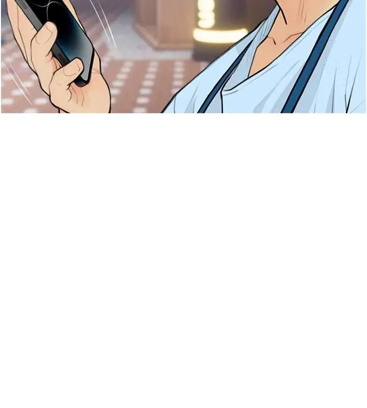 漫画《糖果爸爸的抢婚大作战》第22话第51张图