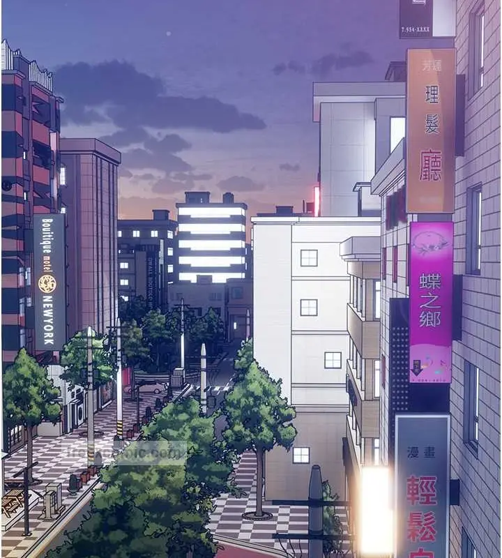 漫画《糖果爸爸的抢婚大作战》第22话第60张图