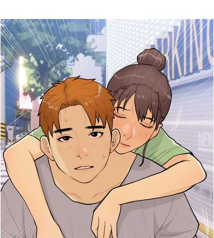 漫画《糖果爸爸的抢婚大作战》第22话第67张图