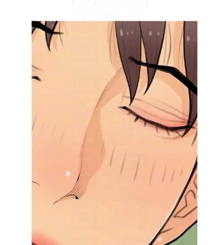 漫画《糖果爸爸的抢婚大作战》第22话第69张图