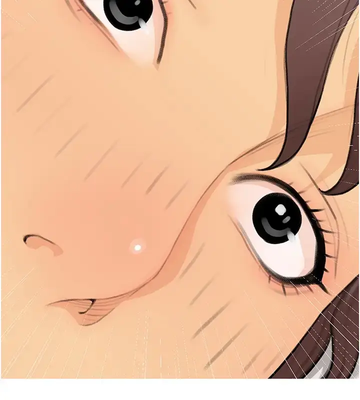 漫画《糖果爸爸的抢婚大作战》第23话第13张图