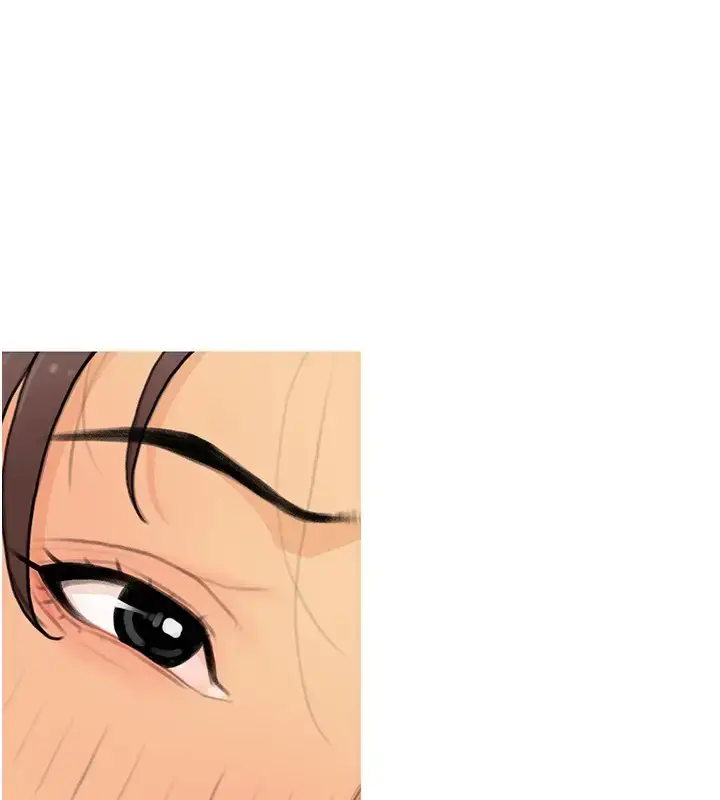 漫画《糖果爸爸的抢婚大作战》第23话第17张图