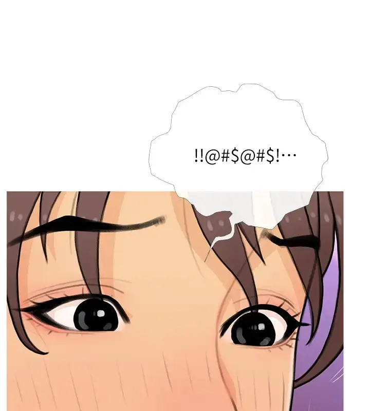 漫画《糖果爸爸的抢婚大作战》第23话第24张图