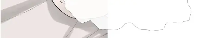 漫画《糖果爸爸的抢婚大作战》第23话第42张图