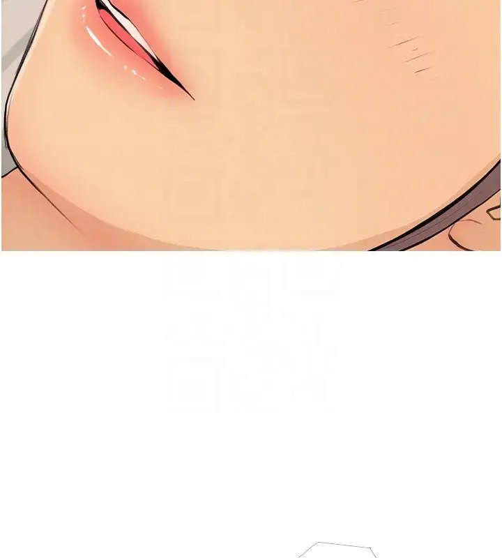 漫画《糖果爸爸的抢婚大作战》第23话第49张图