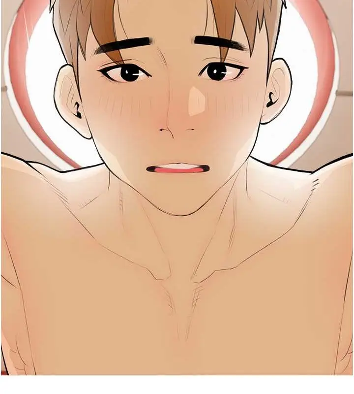 漫画《糖果爸爸的抢婚大作战》第24话第3张图