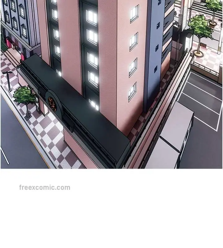 漫画《糖果爸爸的抢婚大作战》第24话第40张图
