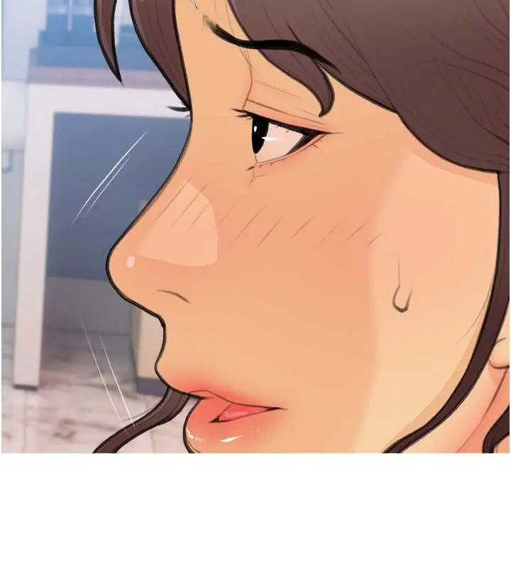 漫画《糖果爸爸的抢婚大作战》第25话第103张图