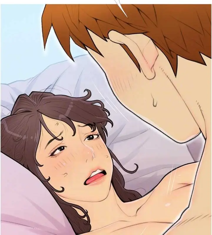 漫画《糖果爸爸的抢婚大作战》第25话第43张图