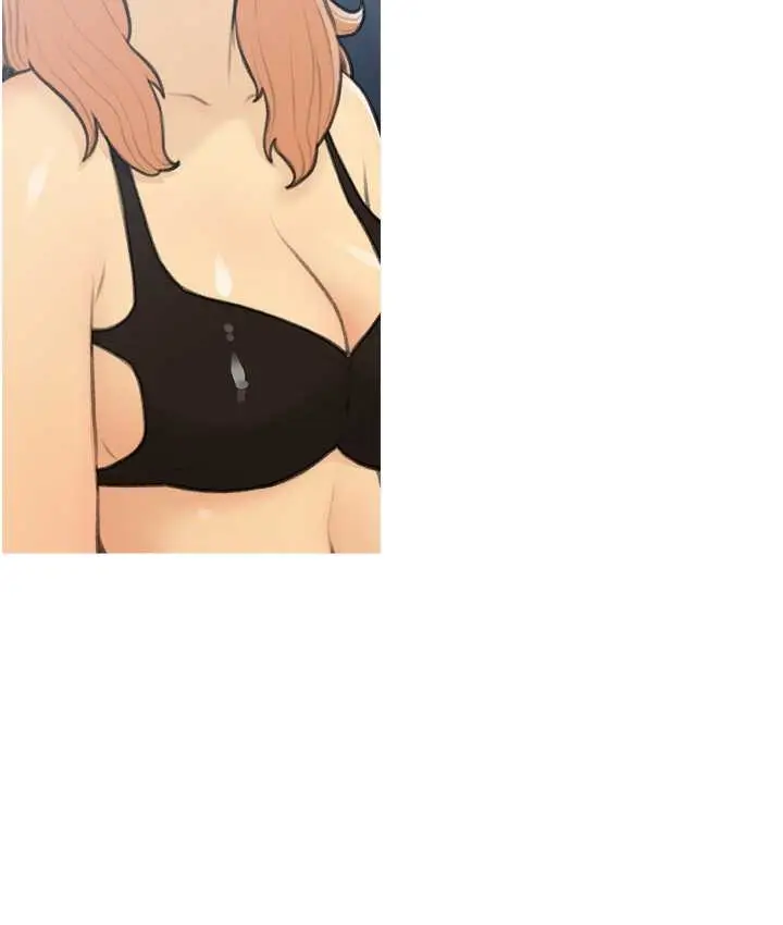 漫画《糖果爸爸的抢婚大作战》第26话第51张图