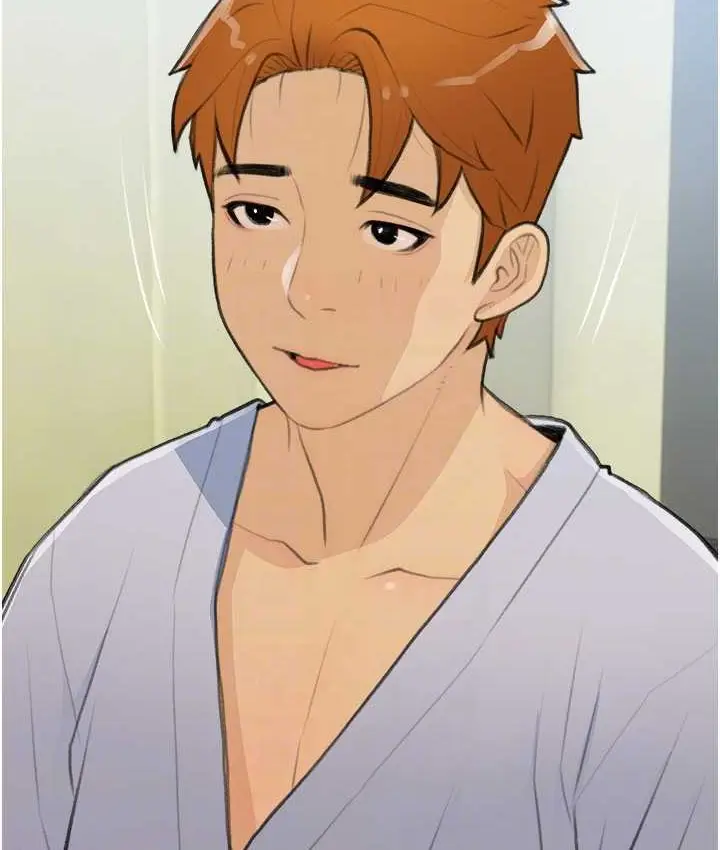 漫画《糖果爸爸的抢婚大作战》第26话第89张图