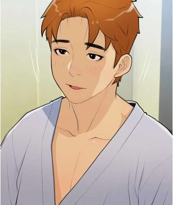 漫画《糖果爸爸的抢婚大作战》第27话第12张图