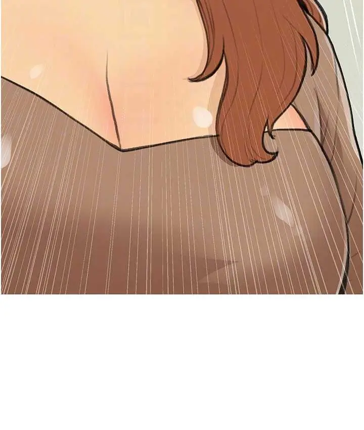 漫画《糖果爸爸的抢婚大作战》第27话第19张图
