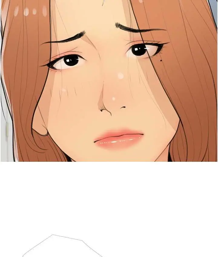 漫画《糖果爸爸的抢婚大作战》第27话第23张图