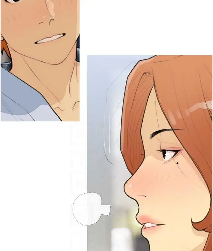 漫画《糖果爸爸的抢婚大作战》第27话第28张图