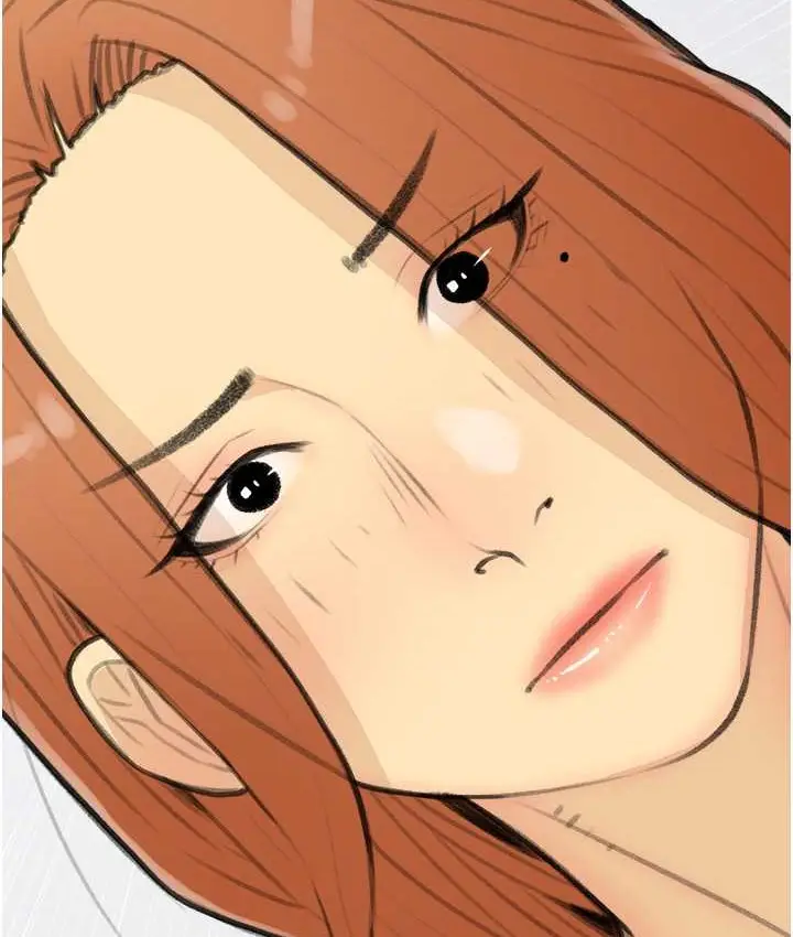 漫画《糖果爸爸的抢婚大作战》第27话第45张图