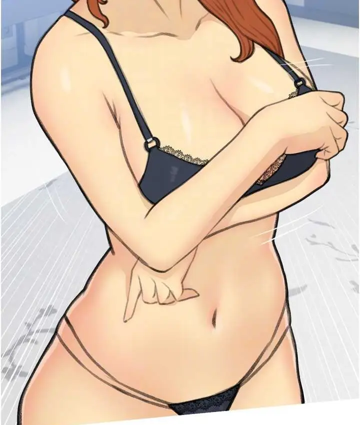 漫画《糖果爸爸的抢婚大作战》第27话第79张图